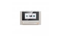 FiiO Snowsky Echo Mini Portable High-Res Music Player - Titanium Gold