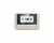 FiiO Snowsky Echo Mini Portable High-Res Music Player - Titanium Gold