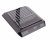 Decksaver Akai APC20 Cover