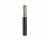 Audio Technica AT5045 Cardioid Condenser Instrument Mic