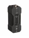 Xvive P1 Portable Phantom Power