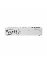 Yamaha MGX16V 22-Channel Digital Mixing Console w/ Video Interface - White