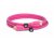 RODE Premium HDMI Cable (1.5m) - Pink
