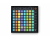 Novation Launchpad Mini MK3 MIDI Controller