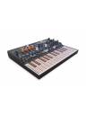 Arturia Microfreak Hybrid Synthesizer