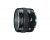 Canon EF 50mm f/1.4 USM