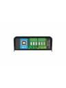 ENTTEC DIN PIXIE SPI Pixel Strip/Dot Controller