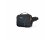 Lowepro Trekker Lite SLX 120 - Black