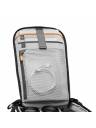 Lowepro Flipside Backpack 300 AW III - Dark Grey