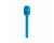 RODE Interview Micro Handheld Adaptor for Wireless Micro - Blue