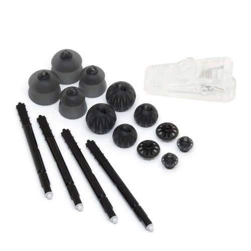 Bubblebee The Sidekick Spares Kit