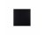Primacoustic EcoScapes 24x24 Inch Wall Panels (6 Pcs) - Onyx