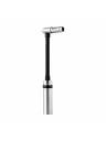 Earthworks DM20 Gen 2 Tom & Snare Drum Microphone
