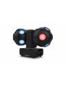 Chauvet DJ Cosmos HP LED Effect Light
