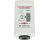 Galaxy Audio CM-C200 Check Mate Calibrator