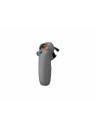 DJI Neo 2 Follow-Me Camera Drone - Motion Fly More Combo