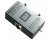 Sescom SES-XLR-AB XLR A/B Passive Switch