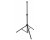 Samson LS40 Expedition Speaker Stand