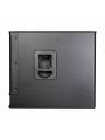 HK Audio PORTABLE SUB 118 A 18in Active Subwoofer