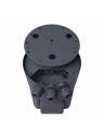 BirdDog O4 Outdoor PTZ Camera w/ 30x Zoom - Grey