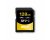 Wise SDXC UHS-II V90 Memory Card - 128GB