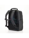 Tenba Axis V2 16L Road Warrior Backpack - Black