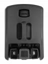 JBL EON ONE MK2 Battery Powered Column Array