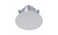 Electro-Voice EVID-EC 6.5in Ceiling Speaker 70/100V (Pair)