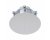 Electro-Voice EVID-EC 6.5in Ceiling Speaker 70/100V (Pair)