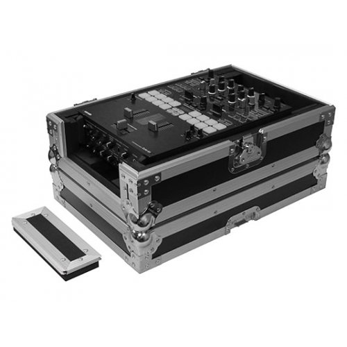 Odyssey 10 Inch Deep Mixer Case