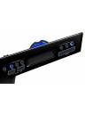 Alesis Vortex Wireless 2 Wireless USB/MIDI Keytar Controller