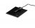 Crown PZM-6D Boundry Microphone