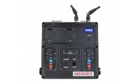 Clear-Com MB340ES 2-Channel Main Station