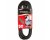 Woods Multi-Outlet Power Cord, 16/3, 10M / 30'