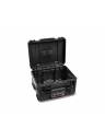 Pelican CRATE 45L Rugged Case - Black