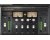 Waves CLA MixDown Plug-in (Download)