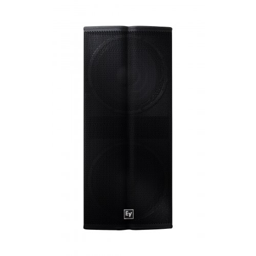 Electro-Voice TX2181 Tour X-Series 1000W Passive Subwoofer - Dual 18 Inch