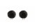 Bubblebee The Twin Windbubbles (2 Pack), Size 2 - Black