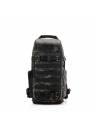 Tenba Axis V2 16L Backpack - Camo
