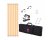 Ape Labs Neon Tube IP65 - RoadPack (Set of 6)