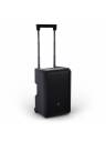LD Systems ANNY 10in Battery Powered Bluetooth PA System