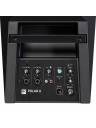 HK Audio POLAR 8 Portable PA System
