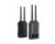 Lilliput WS500 Wireless Video Transmission