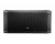 JBL SRX828S Dual 18in Passive Subwoofer