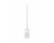 HK Audio POLAR 8 MK2 Powered Column Speaker System - White