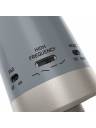 Universal Audio UA Bock 167 Tube Condenser Microphone w/PSU