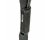 Triad-Orbit Cable Control - Small (2 pcs)