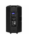Avante A15X 2-Way 1200W Powered Speaker w/ 15in Woofer
