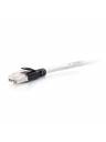 C2G 1-Port USB-C Extender TX/RX Kit - USB 3.2 Gen 1 (5Gbps) - Plenum Rated