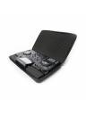 Magma CTRL CASE for XDJ-RX3/RX2 Carry Bag